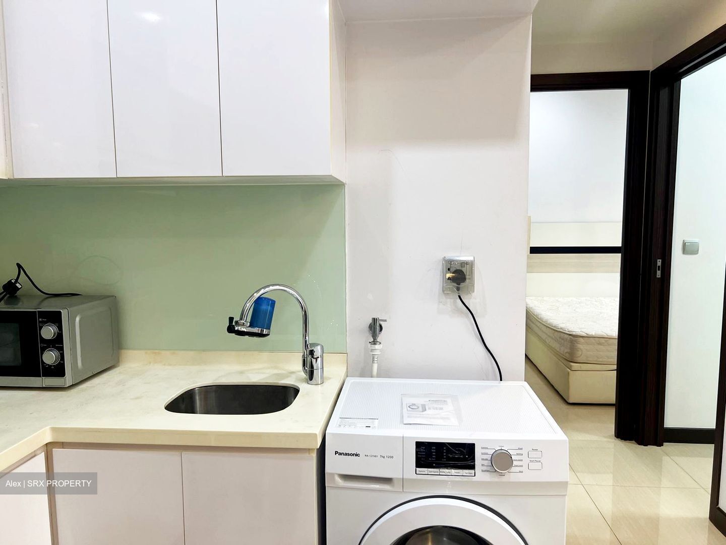 D'Weave (D14), Apartment #563783491